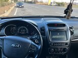 Kia Sorento-14