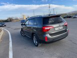Kia Sorento-8