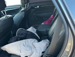 Kia Sorento-12