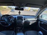 Kia Sorento-11