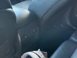 Kia Sorento-13
