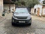 Kia Sorento-17