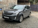 Kia Sorento-15