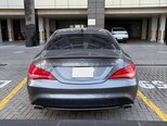 Mercedes CLA 250 4MATIC-2