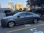 Mercedes CLA 250 4MATIC-3