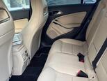Mercedes CLA 250 4MATIC-8