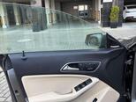Mercedes CLA 250 4MATIC-6