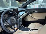 Mercedes CLA 250 4MATIC-5