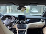 Mercedes CLA 250 4MATIC-7