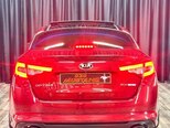 Kia Optima-9