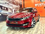 Kia Optima-6