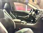 Kia Optima-16