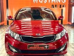 Kia Optima-5