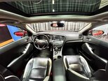 Kia Optima-14