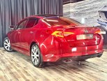 Kia Optima-11