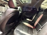 Kia Optima-15