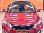 Kia Optima-7