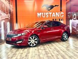 Kia Optima-1