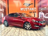 Kia Optima-3