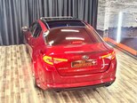 Kia Optima-10