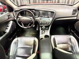 Kia Optima-12