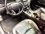 Kia Optima-13