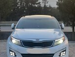 Kia Optima-1