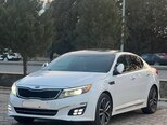 Kia Optima-3