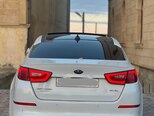 Kia Optima-4