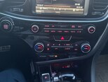 Kia Optima-9