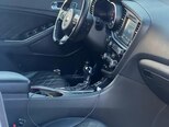 Kia Optima-7