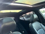 Kia Optima-6