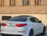 Kia Optima-5