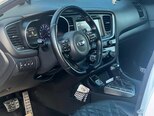Kia Optima-11