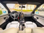 BMW 328-16