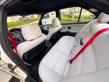 BMW 328-19