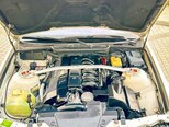 BMW 328-20
