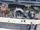 Ford Transit-2