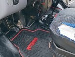Ford Transit-4