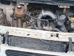 Ford Transit-3