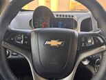 Chevrolet Aveo-8