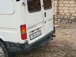 Ford Transit-6