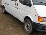 Ford Transit-8