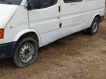 Ford Transit-7