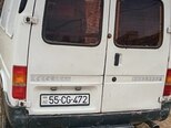 Ford Transit-9