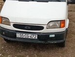 Ford Transit-10