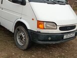 Ford Transit-11
