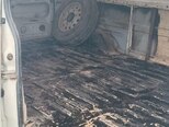 Ford Transit-13
