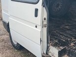 Ford Transit-12