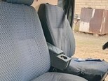 Ford Transit-14